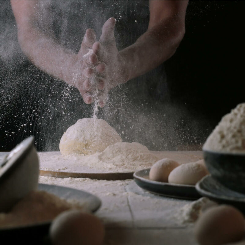 chef-process-making-pizza-dough-scaled (1)
